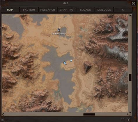 stobe's gamble|[Top 10] Kenshi Best Base Locations (And Why They're Good).